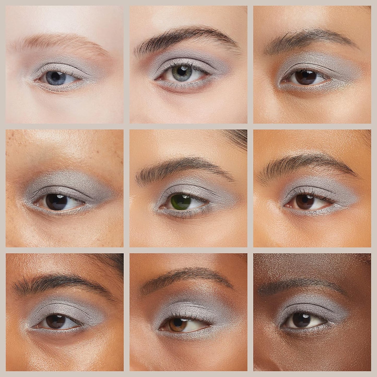Diamond Daze Liquid Eyeshadow in Treasure Trove (011) - Professional Eye Makeup