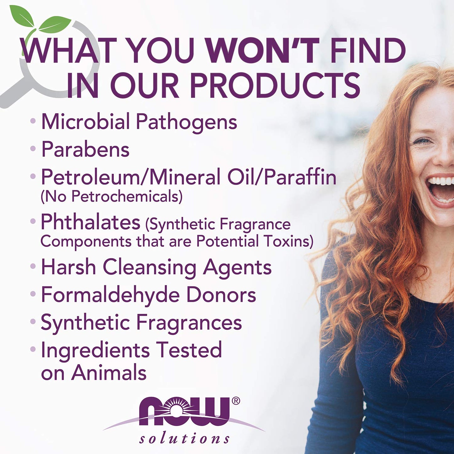 Solutions 100% Pure Avocado Oil - Nutrient-Rich and Hydrating Moisturizing Oil, 16 Ounces