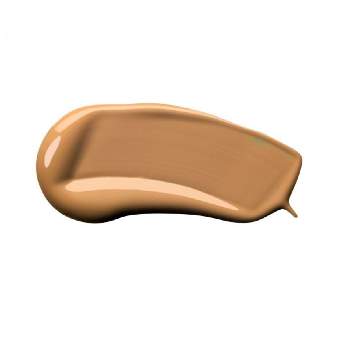 Light Illusion Foundation in Caramel Shade