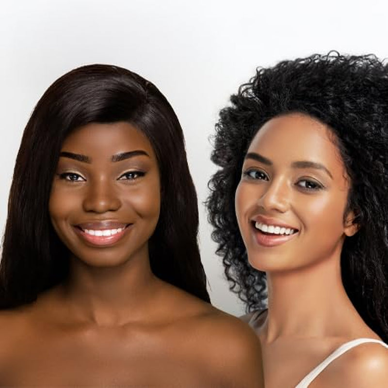Sacha Buttercup Setting Powder – Translucent Loose Face Powder for Medium to Dark Skin Tones, 1.75 Oz – Minimizes Fine Lines and Pores, No Flashback