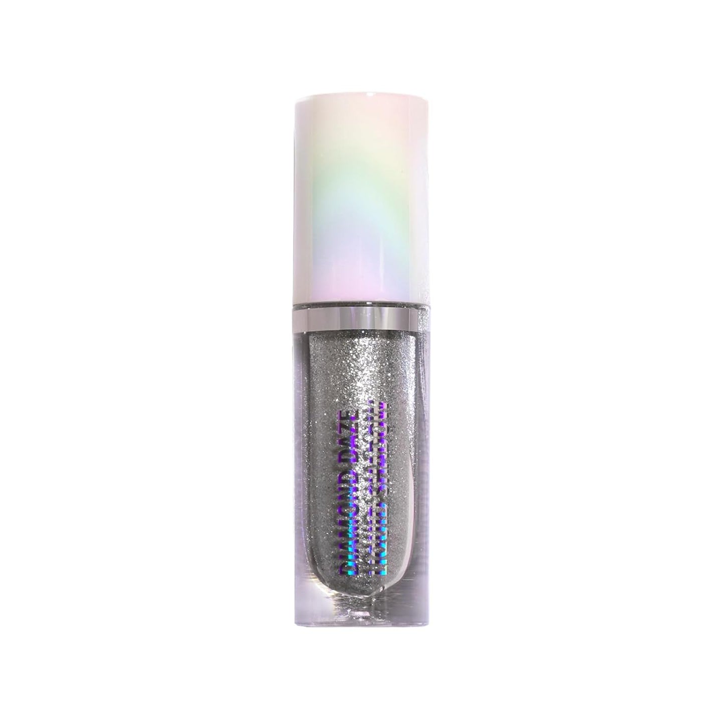 Diamond Daze Liquid Eyeshadow in Treasure Trove (011) - Professional Eye Makeup