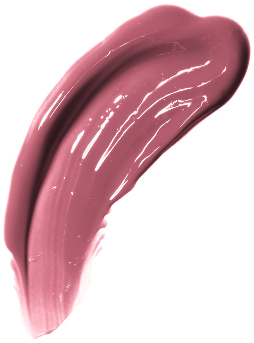 New York Color Sensational High Shine Gloss in Electric Shock, 0.17 Fl Oz