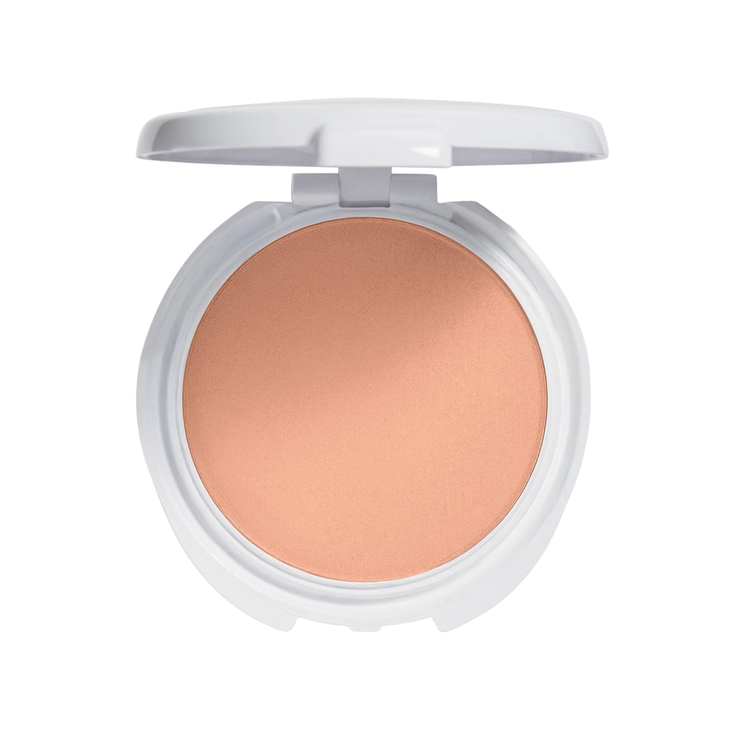 Trublend Pressed Powder, Shade 004 Translucent Medium, 0.39 Ounce
