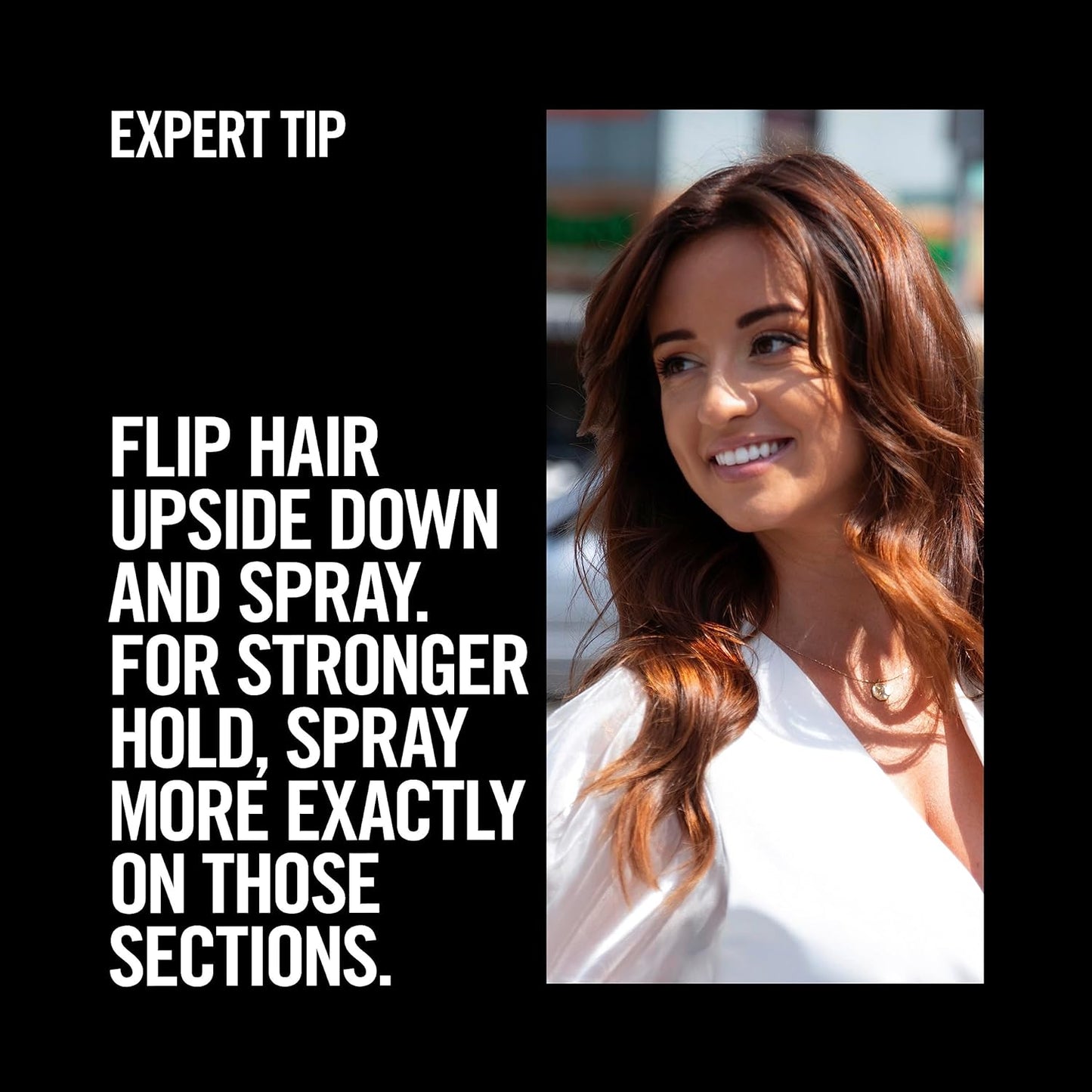 Ultimate Hair Care Set: Non-Aerosol Extra Hold Hairspray (3-Pack) + Nourishing Keratin Repair Hair Mask for Moisturized, Frizz-Free Locks!