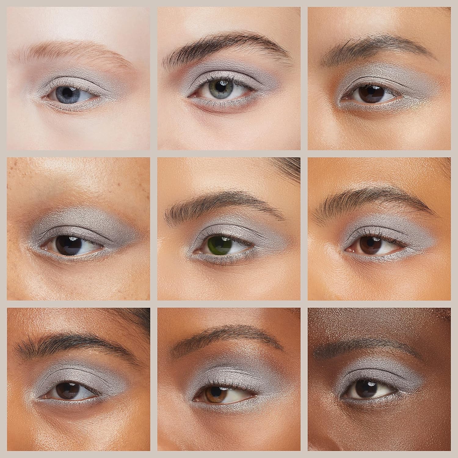 Diamond Daze Liquid Eyeshadow in Treasure Trove (011) - Professional Eye Makeup