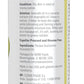 Solutions 100% Pure Avocado Oil - Nutrient-Rich and Hydrating Moisturizing Oil, 16 Ounces