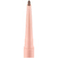 Total Temptation Eyebrow Definer Pencil, Soft Brown, 2 Count