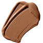 Color Perfect Liquid Full Coverage Foundation in Caramel, 1 fl oz