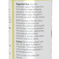 Solutions 100% Pure Avocado Oil - Nutrient-Rich and Hydrating Moisturizing Oil, 16 Ounces