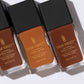 Color Perfect Liquid Full Coverage Foundation in Caramel, 1 fl oz