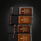 Color Perfect Liquid Full Coverage Foundation in Caramel, 1 fl oz