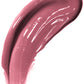 New York Color Sensational High Shine Gloss in Electric Shock, 0.17 Fl Oz