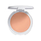 Trublend Pressed Powder, Shade 004 Translucent Medium, 0.39 Ounce